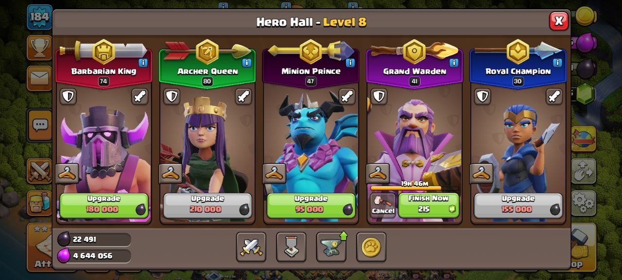 عماد - تصویر 4