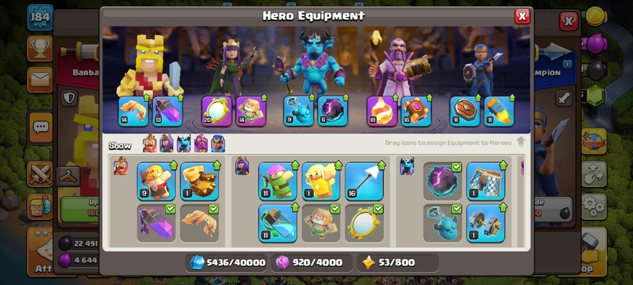 عماد - تصویر 5