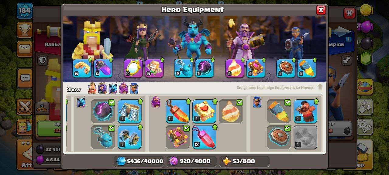 عماد - تصویر 10