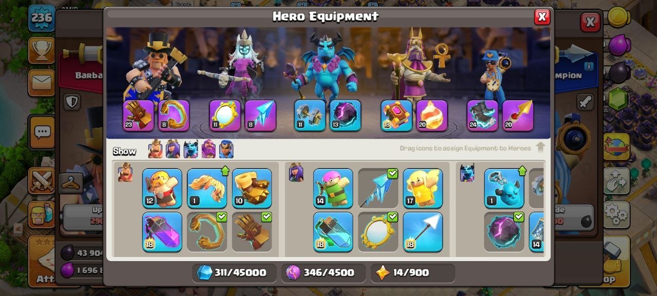 Amir - تصویر 13