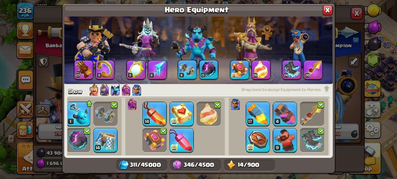 Amir - تصویر 12