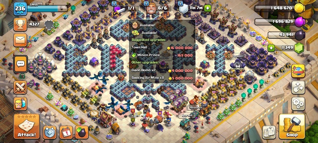 Amir - تصویر 11