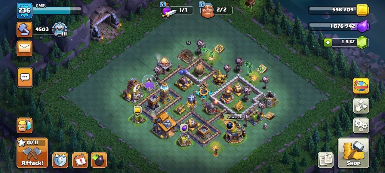 Amir - تصویر 10