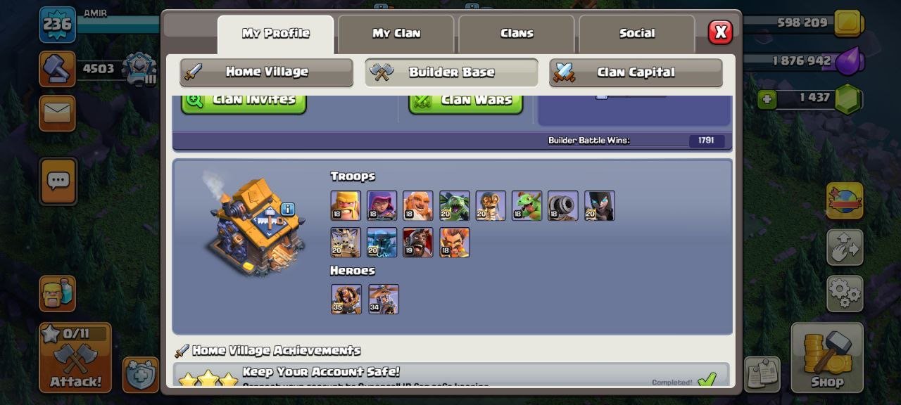 Amir - تصویر 15