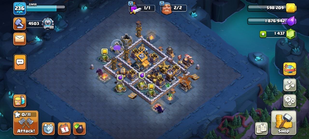 Amir - تصویر 14