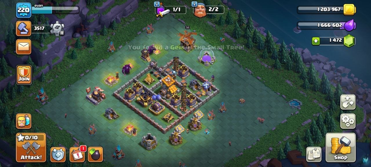 Evan - تصویر 10