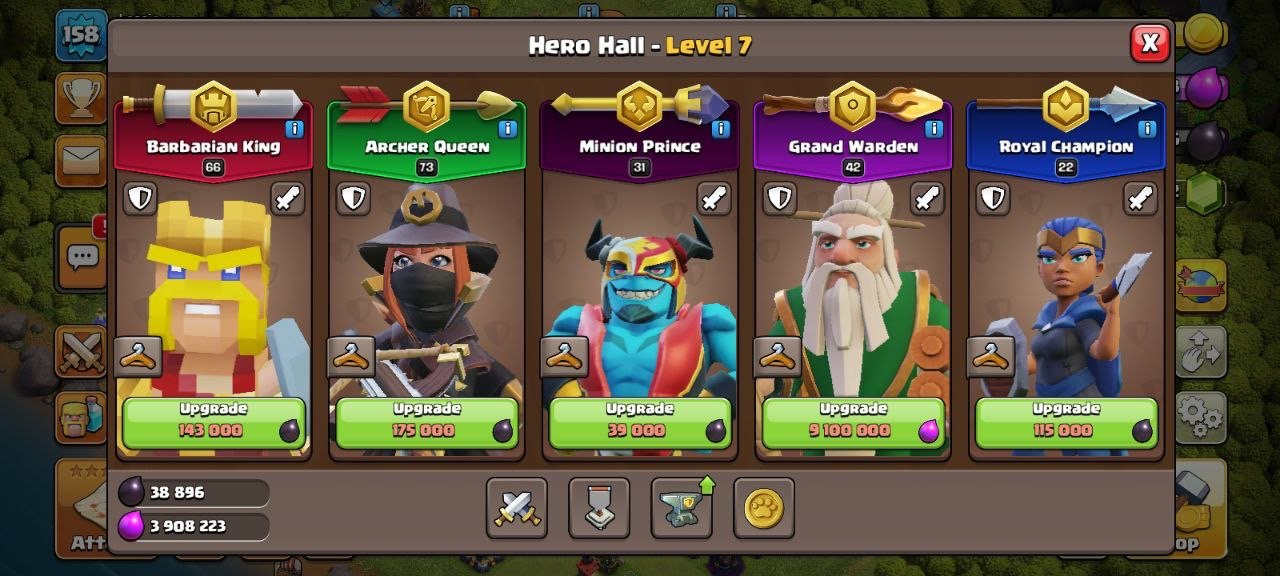 Hosein.wp - تصویر 6