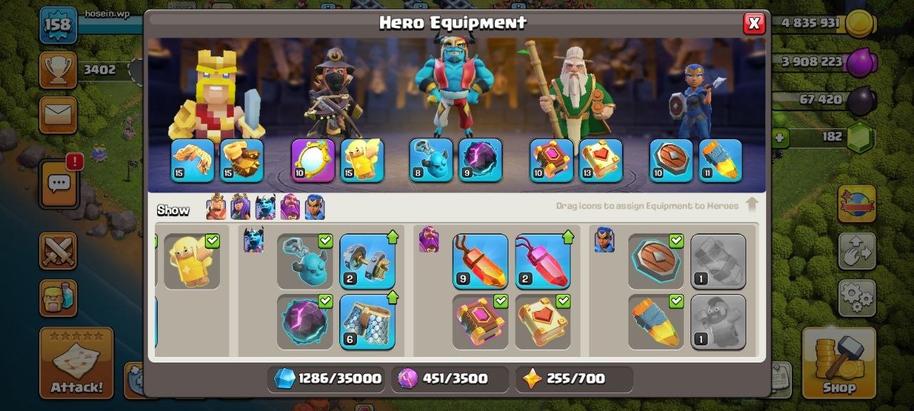 Hosein.wp - تصویر 11