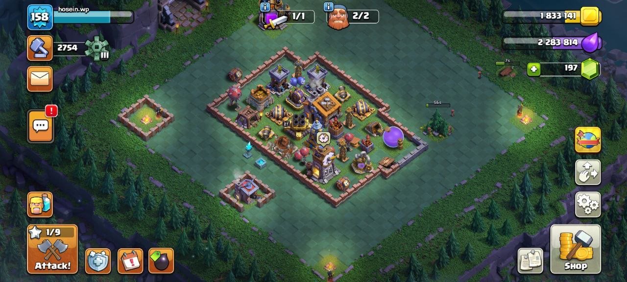 Hosein.wp - تصویر 10