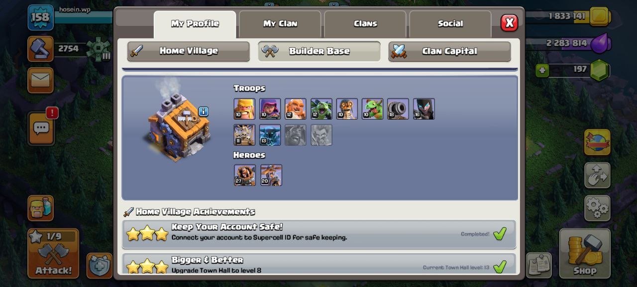 Hosein.wp - تصویر 9