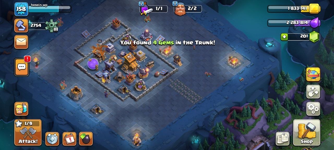 Hosein.wp - تصویر 8