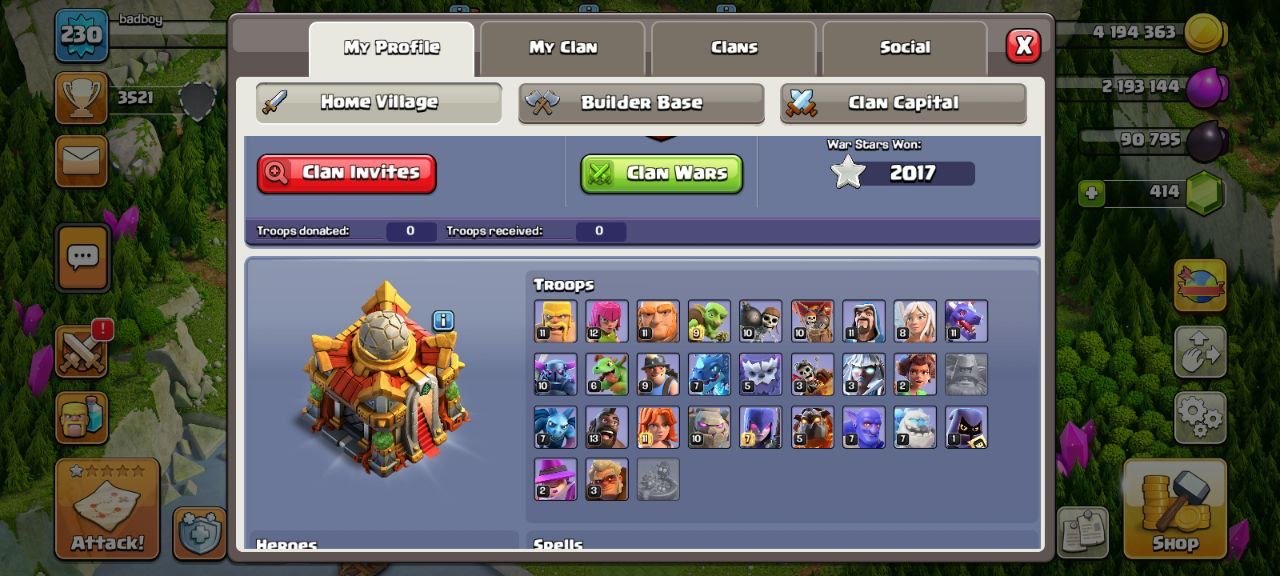 Badboy - تصویر 2