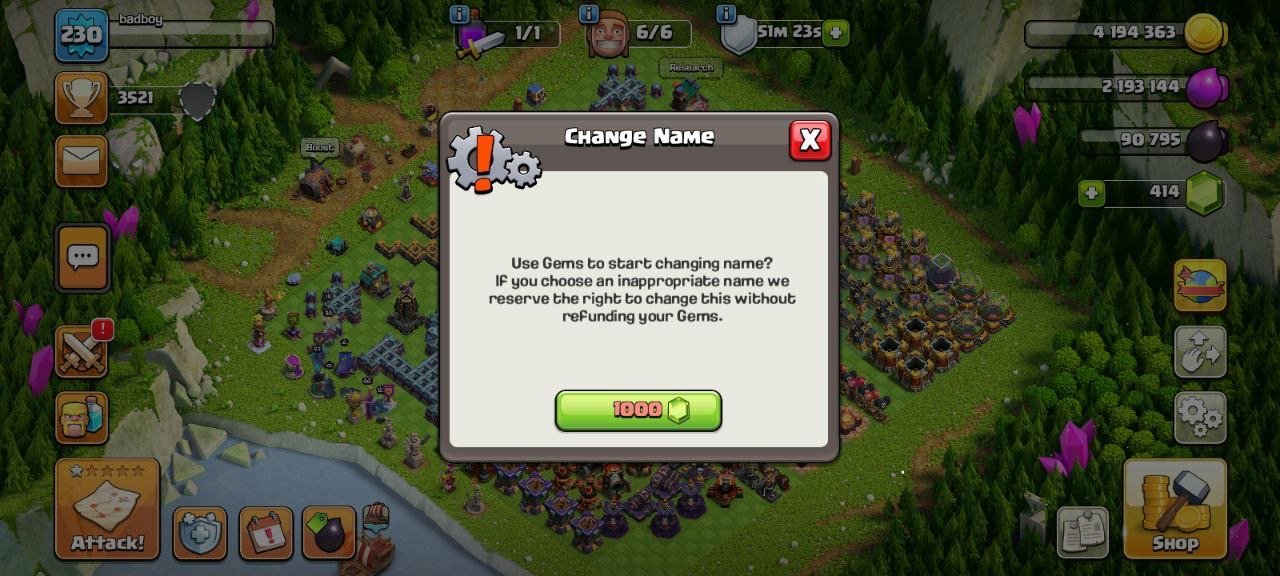 Badboy - تصویر 6