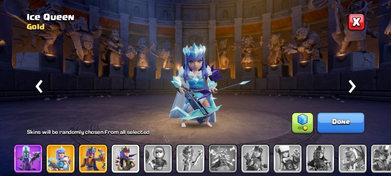 Badboy - تصویر 5