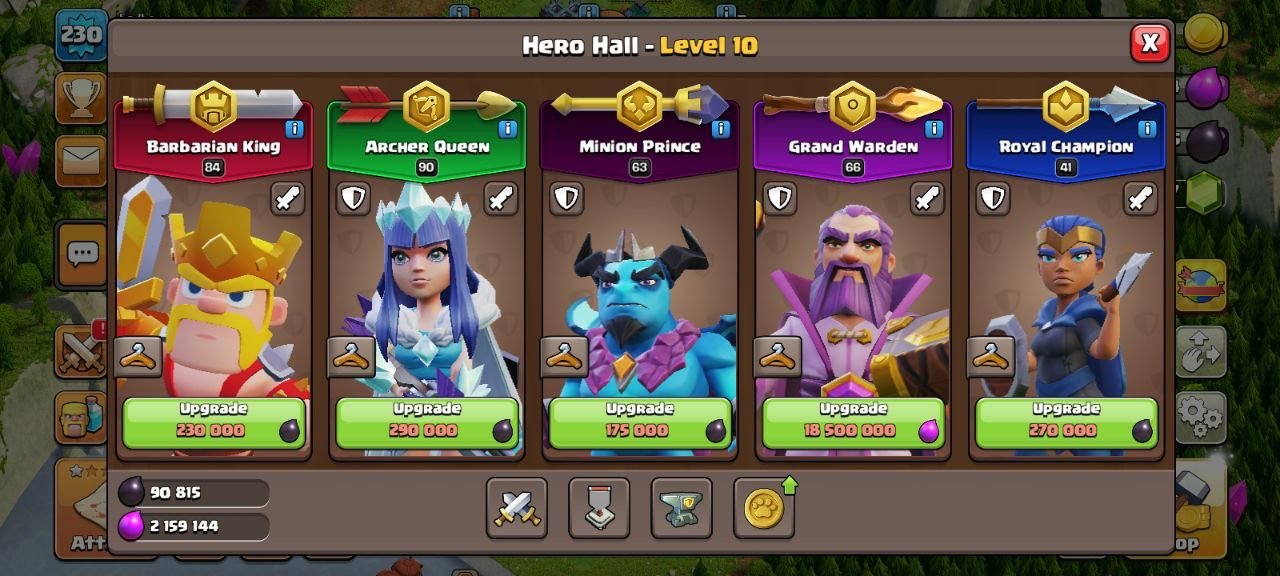 Badboy - تصویر 4