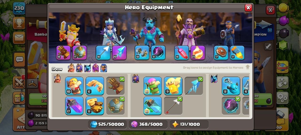 Badboy - تصویر 3