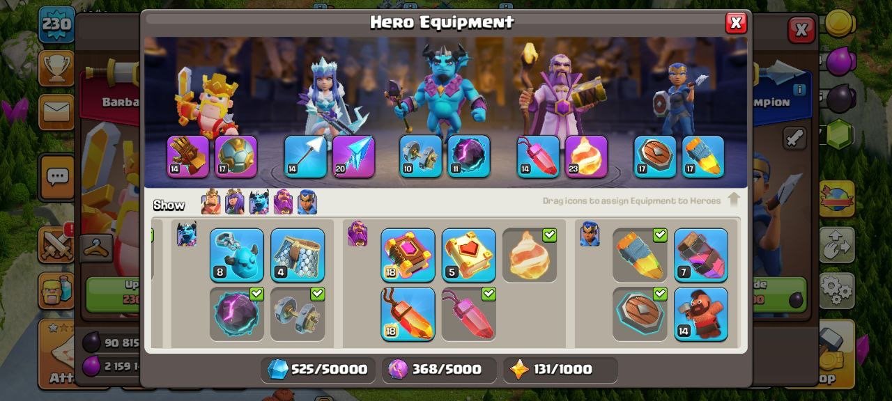 Badboy - تصویر 8