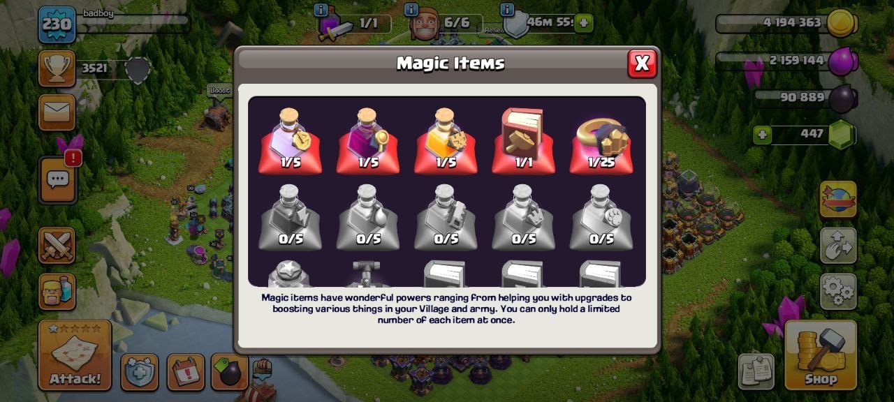 Badboy - تصویر 9