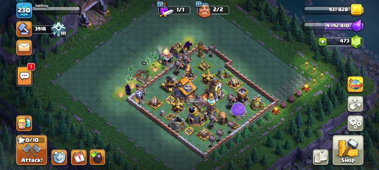 Badboy - تصویر 10