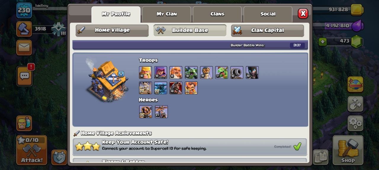 Badboy - تصویر 11