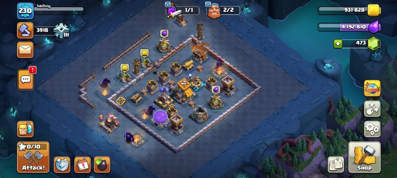 Badboy - تصویر 12