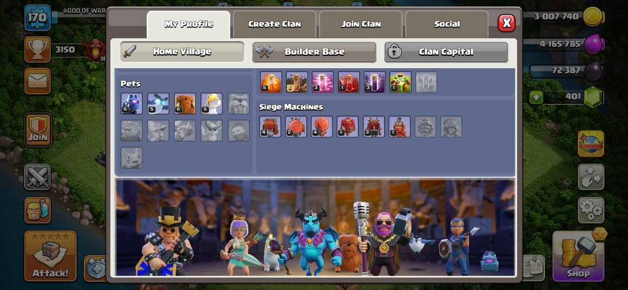 God of war - تصویر 3