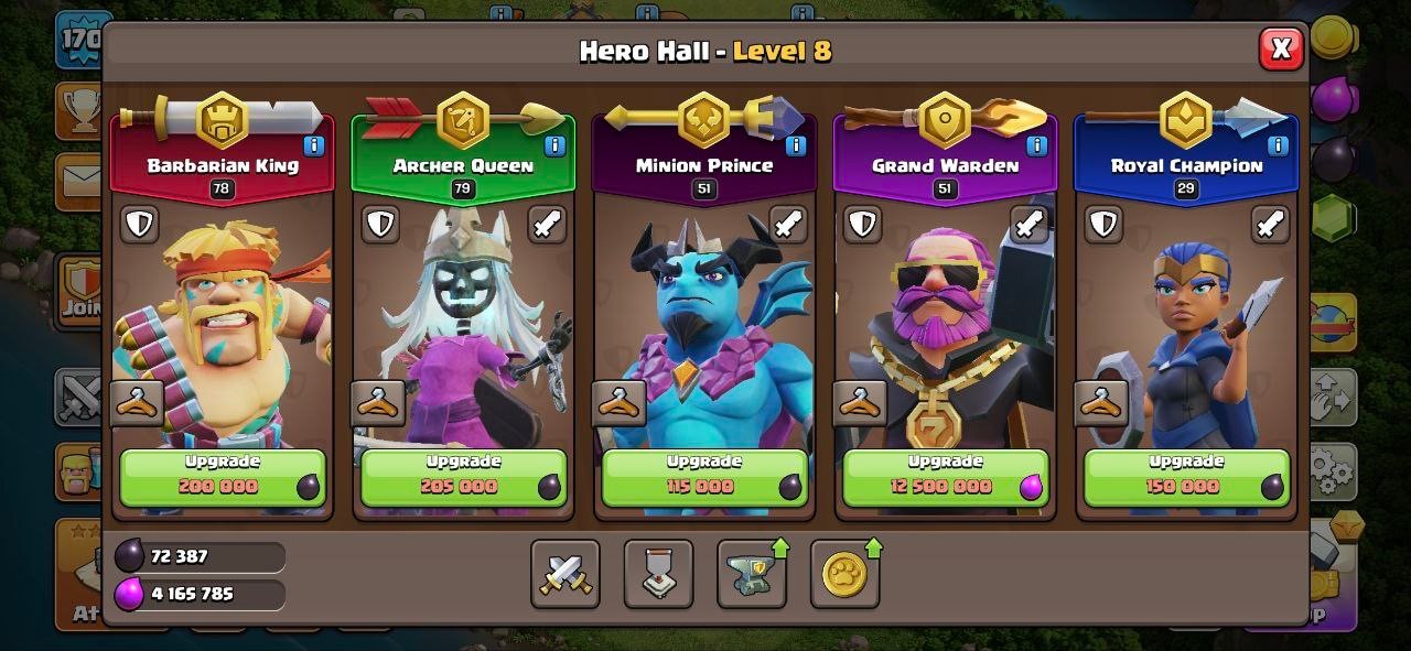 God of war - تصویر 9