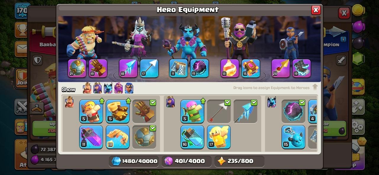 God of war - تصویر 8