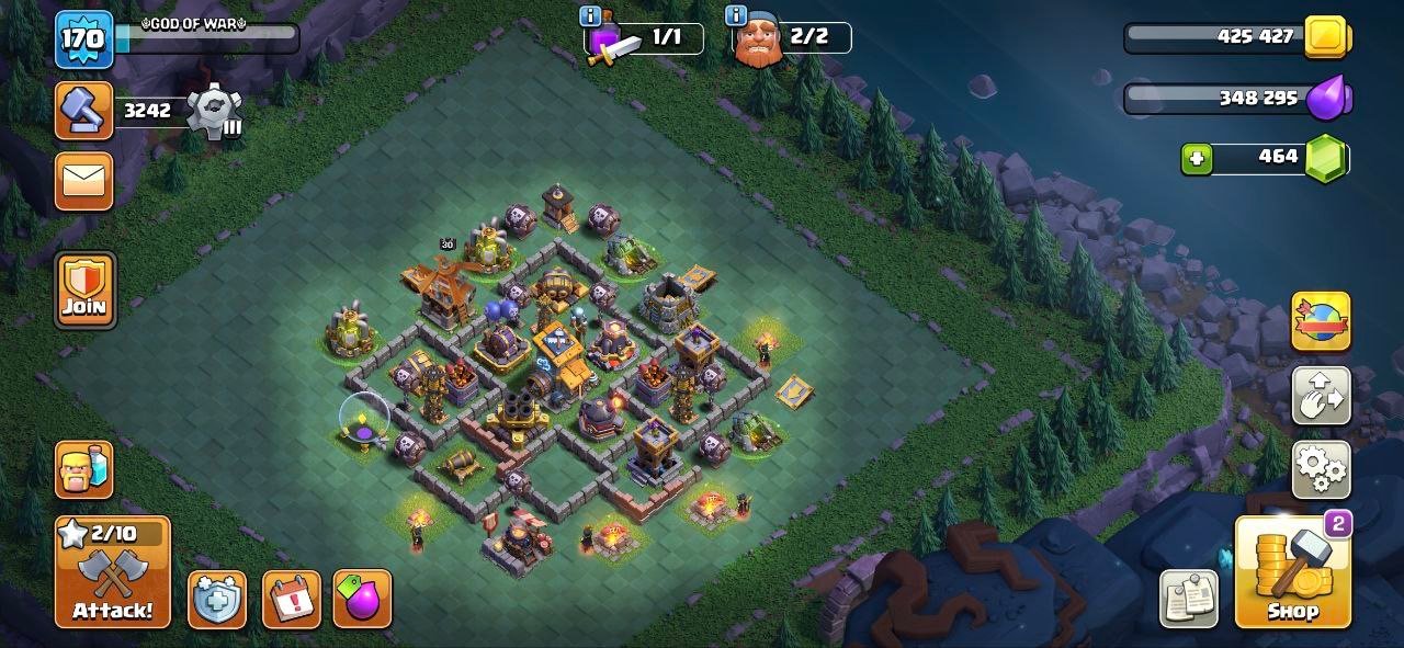 God of war - تصویر 10