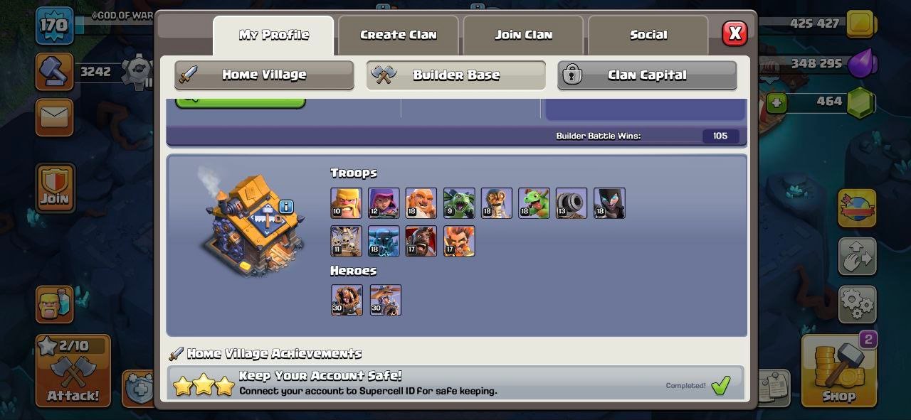 God of war - تصویر 11