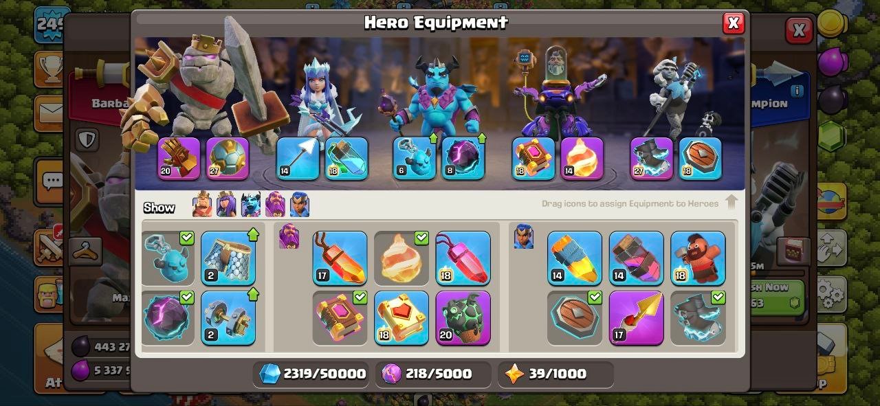 Hasa - تصویر 10