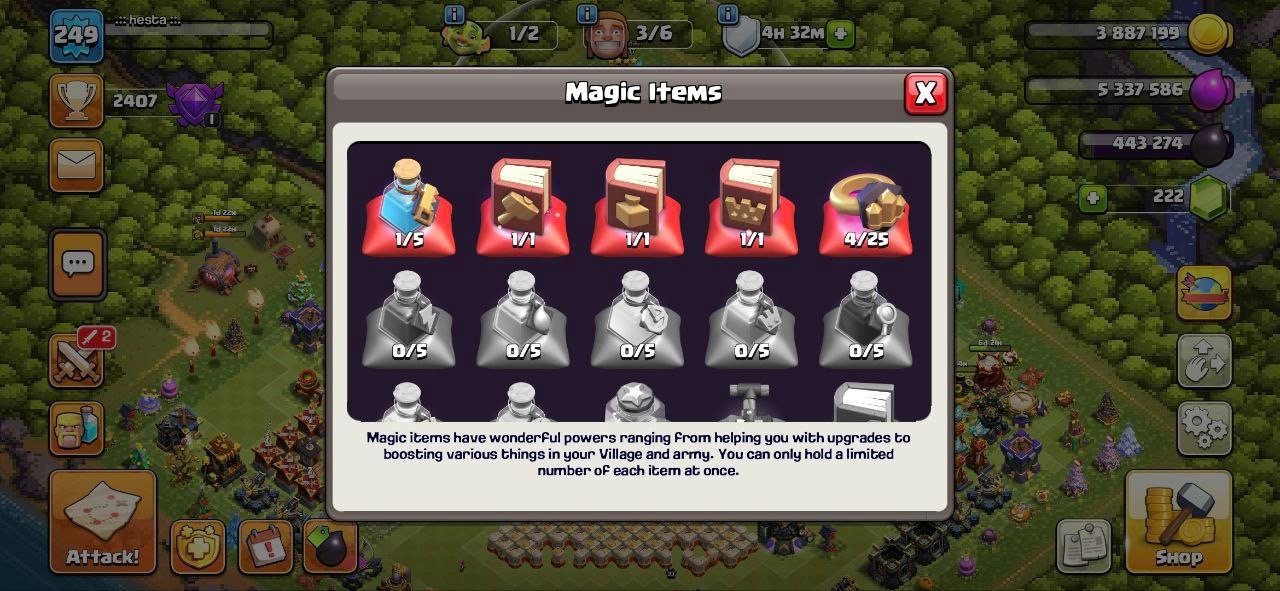 Hasa - تصویر 11