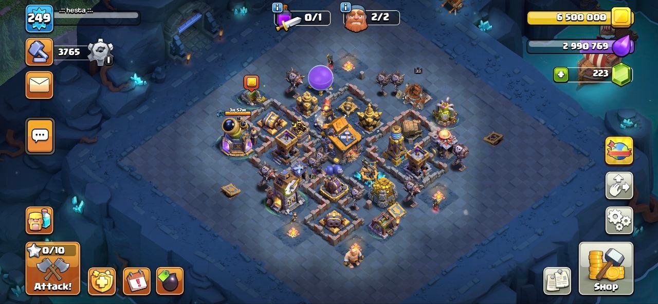 Hasa - تصویر 12