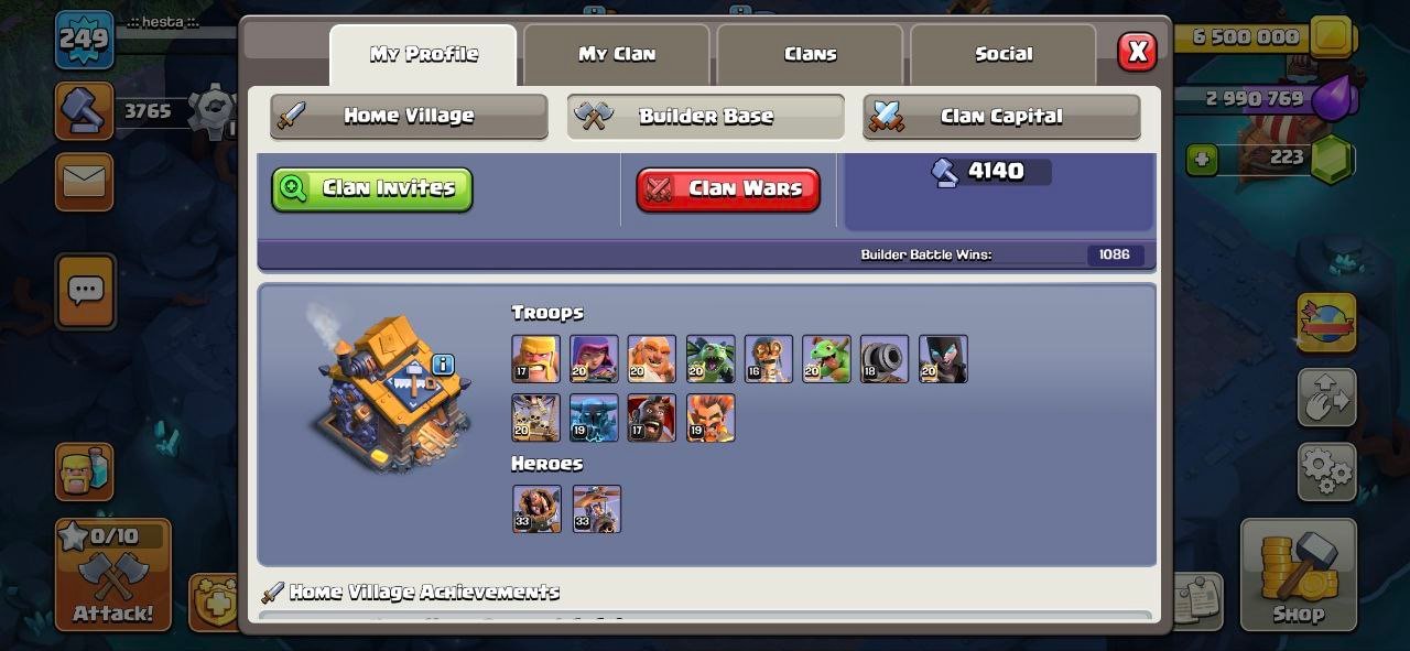 Hasa - تصویر 13