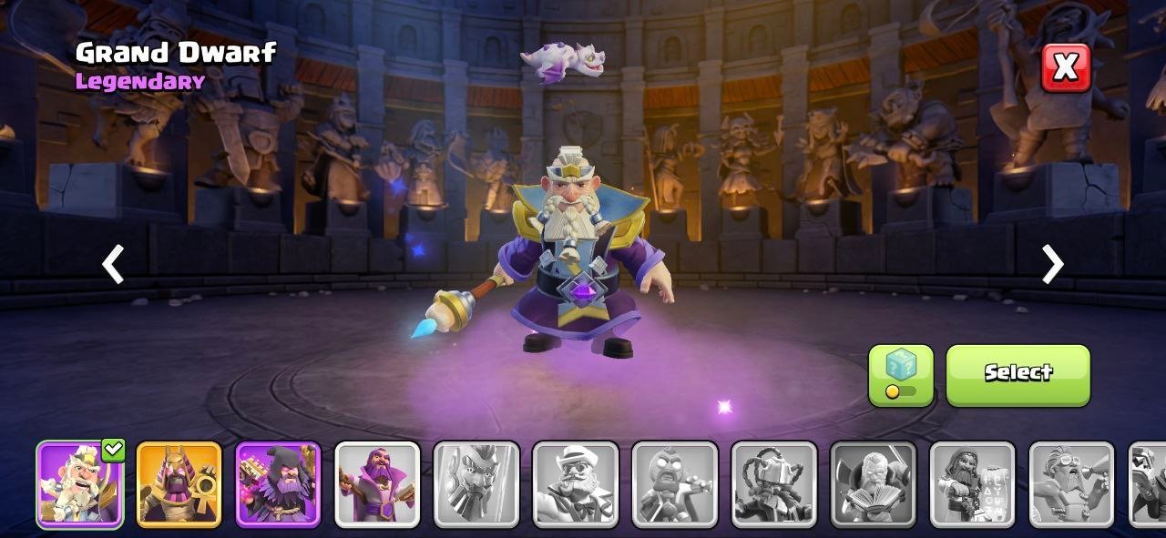 Pouya - تصویر 8