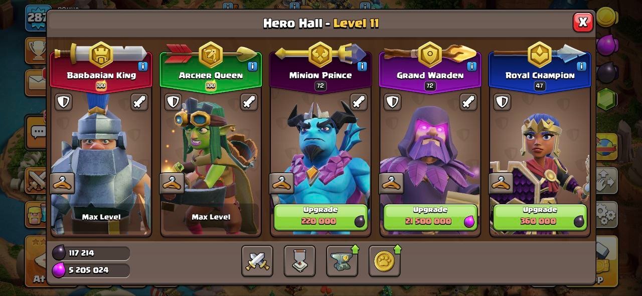 Pouya - تصویر 9