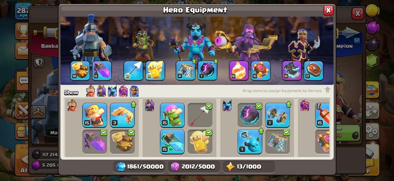 Pouya - تصویر 14