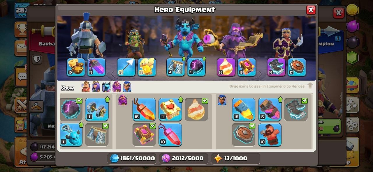 Pouya - تصویر 13