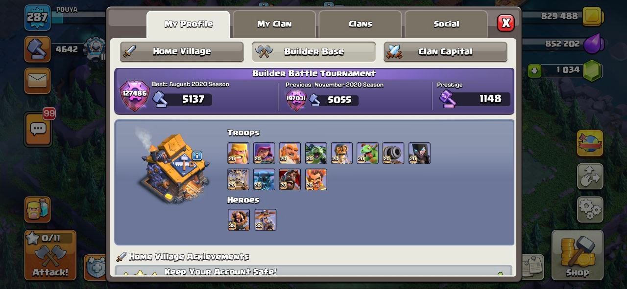 Pouya - تصویر 11