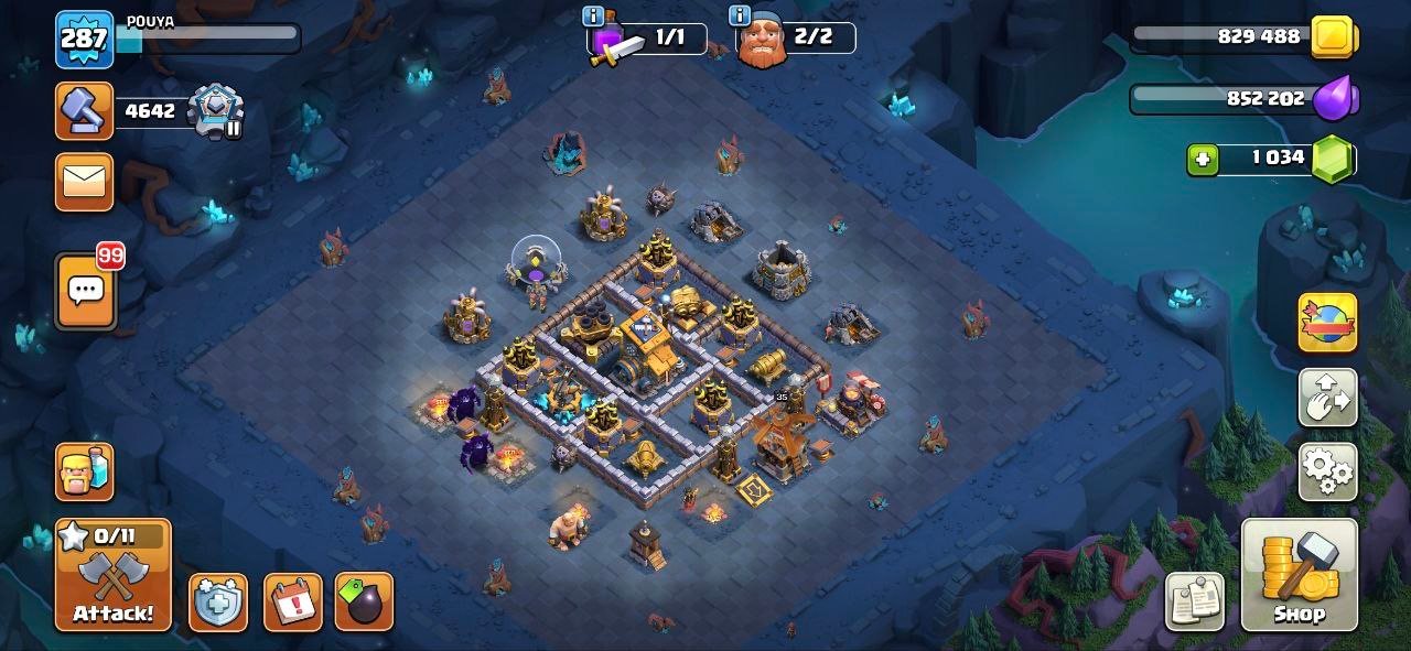 Pouya - تصویر 10