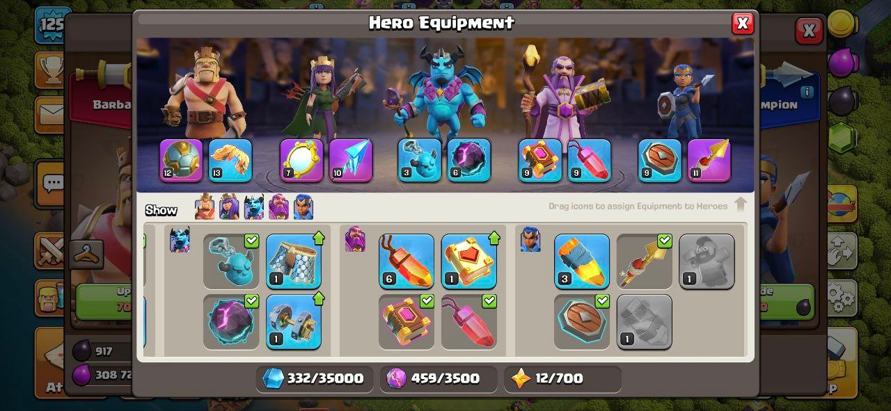 آرین کبیر - تصویر 4