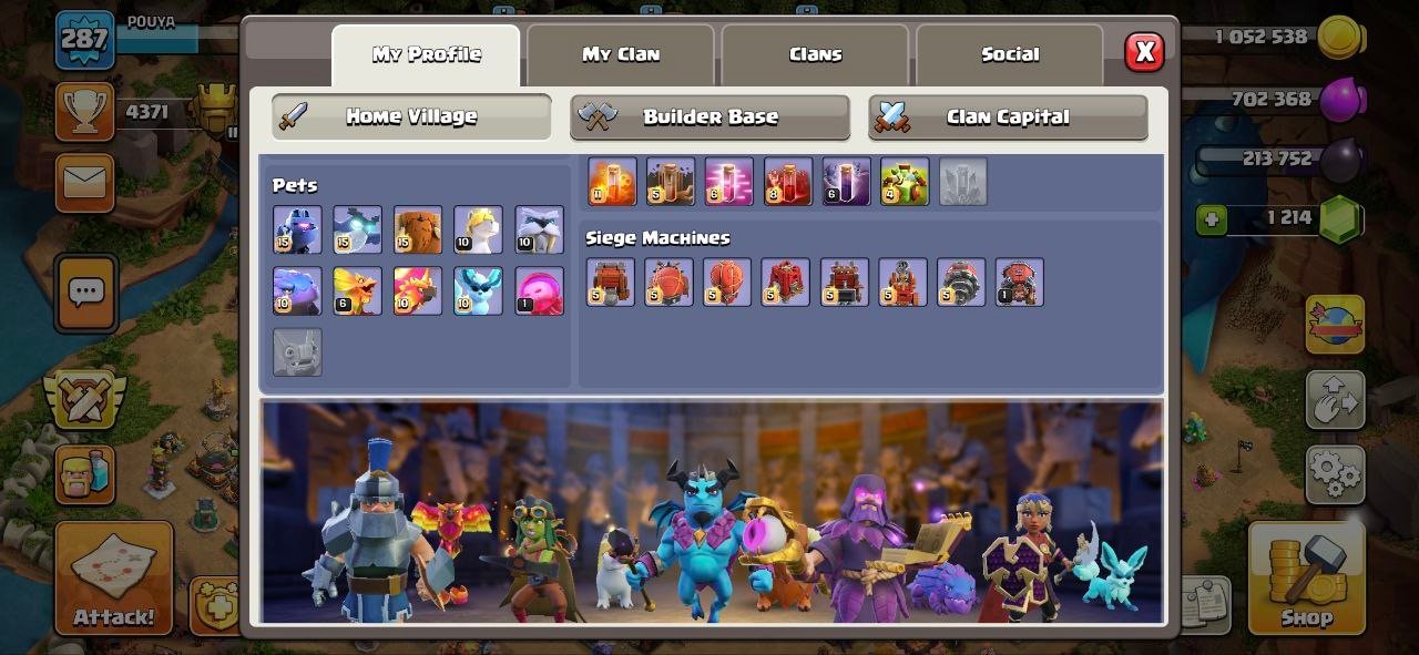 Pouya - تصویر 7