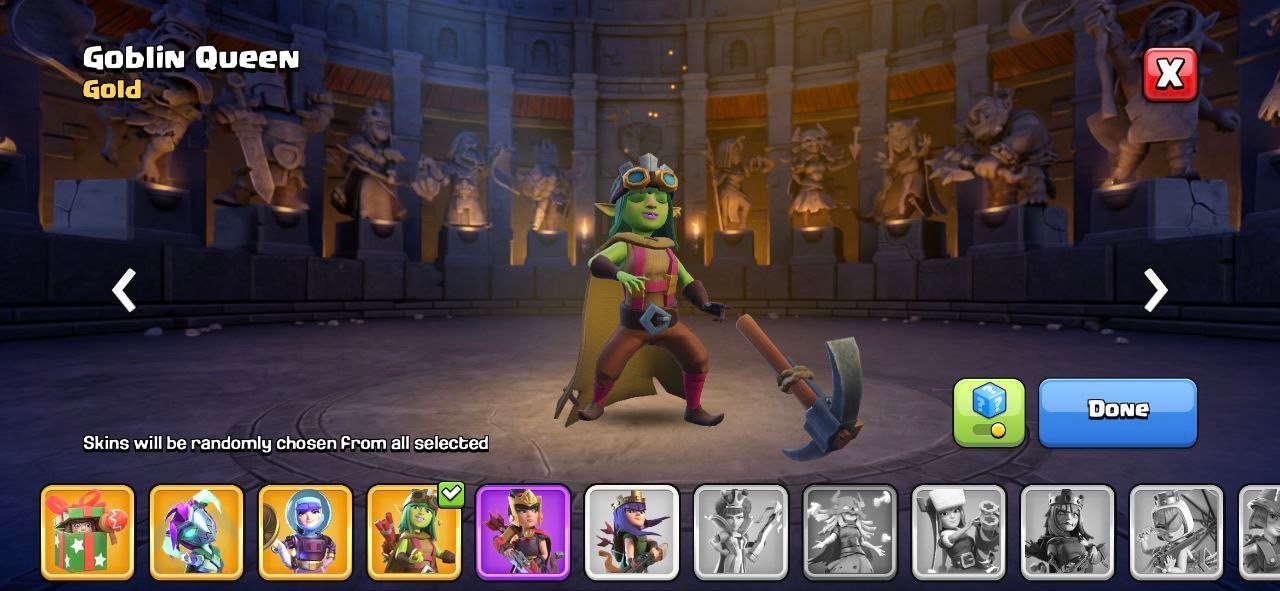 Pouya - تصویر 5