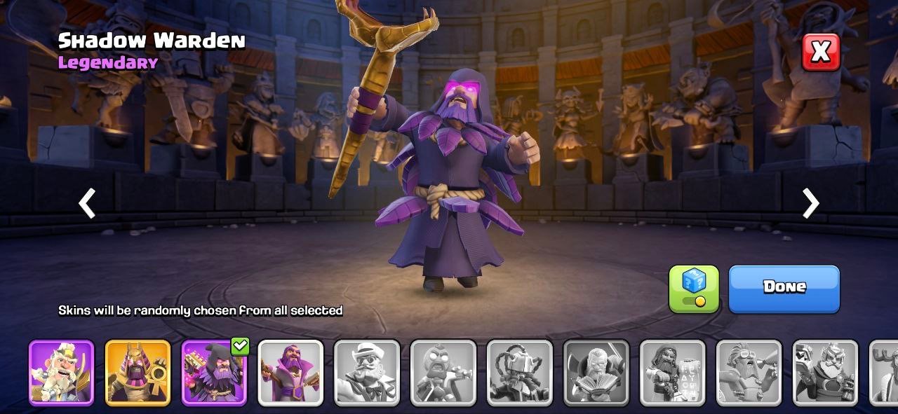 Pouya - تصویر 4