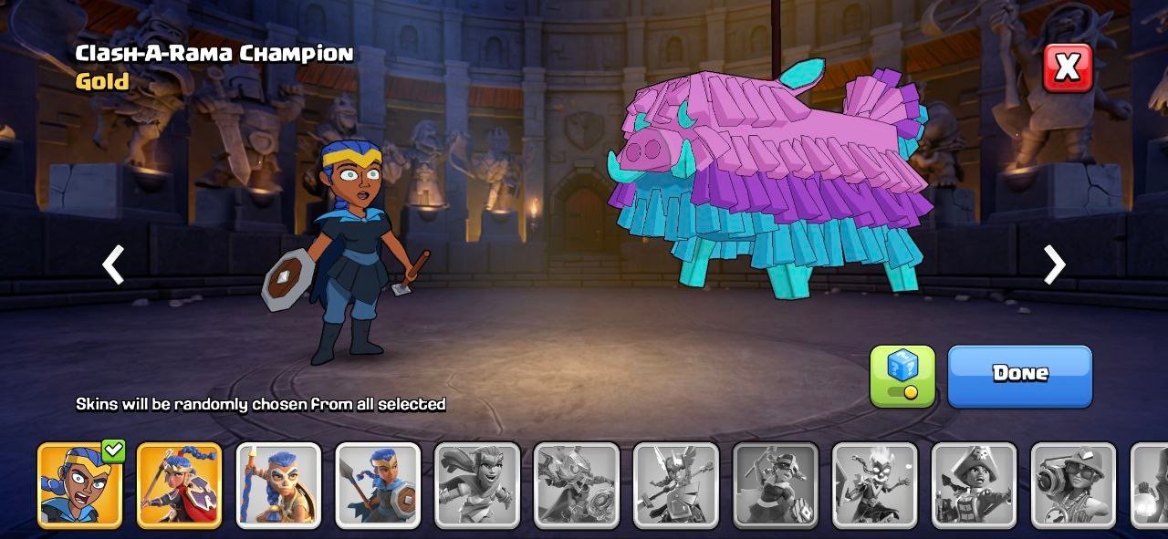 Pouya - تصویر 8