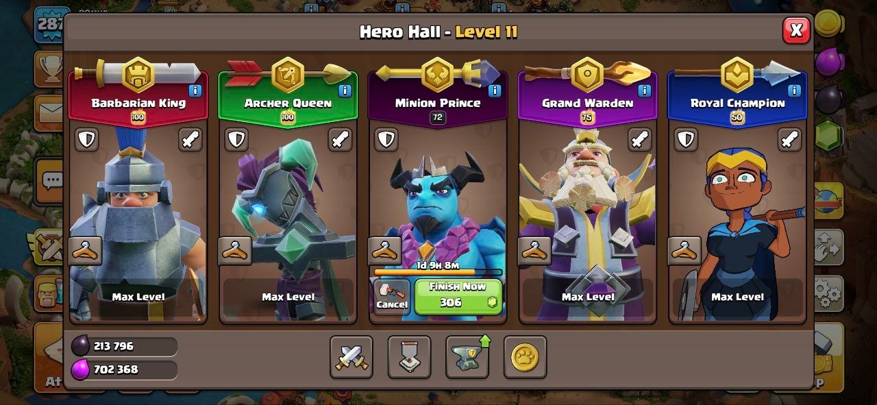 Pouya - تصویر 9