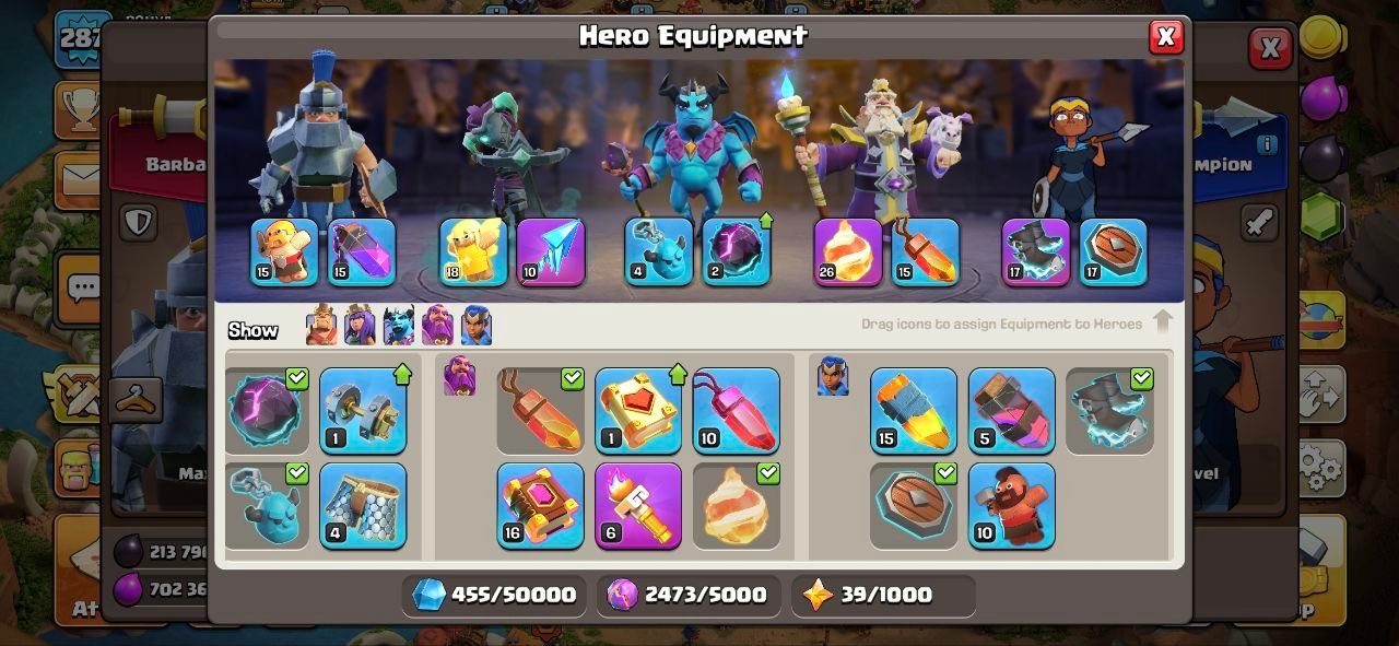 Pouya - تصویر 10