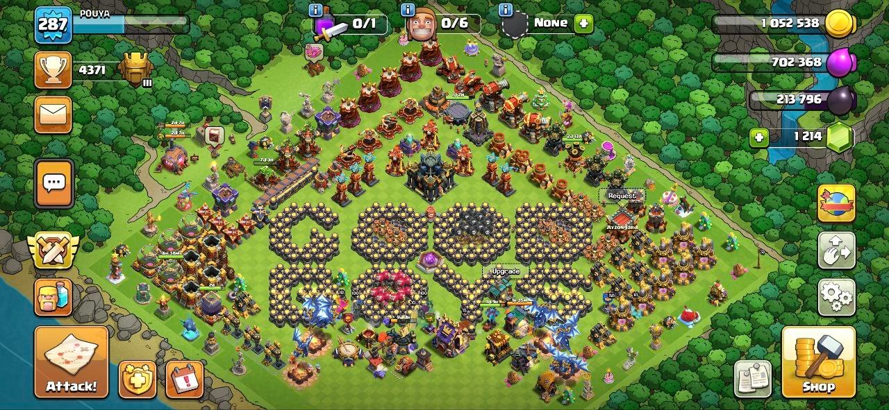 Pouya - تصویر 11