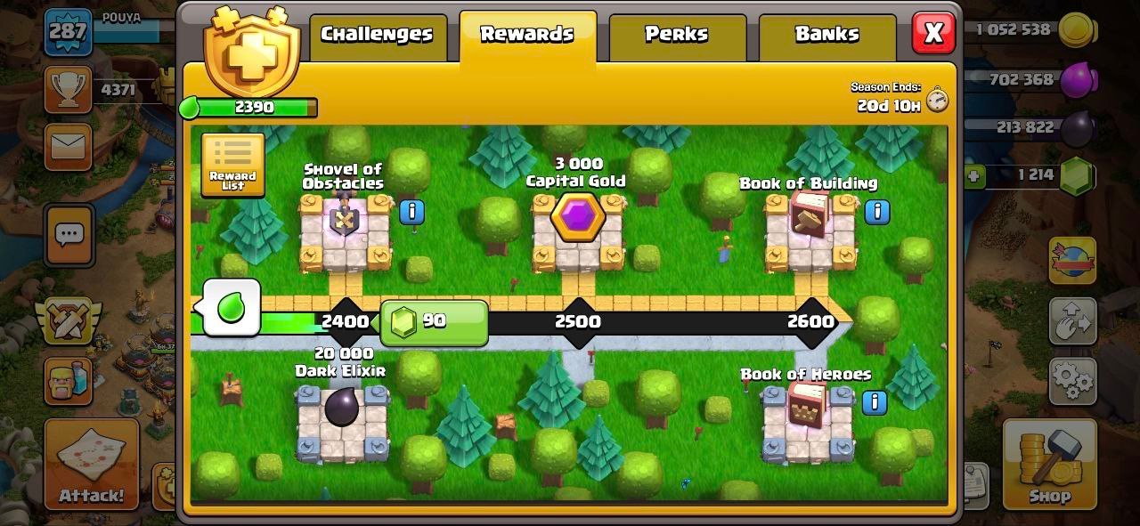 Pouya - تصویر 16