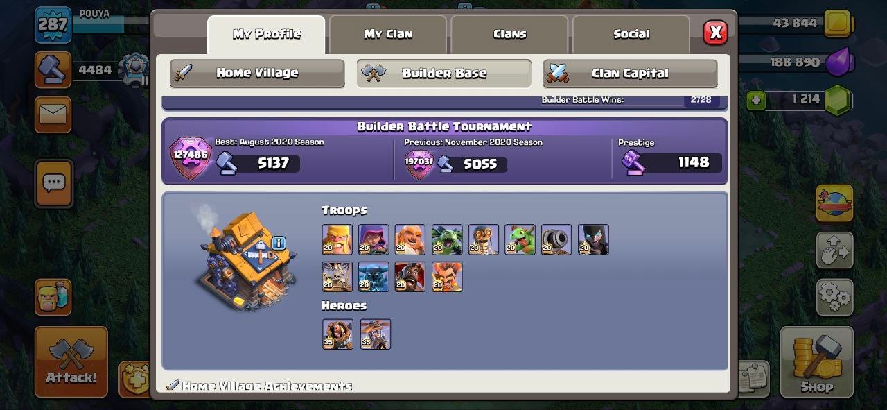 Pouya - تصویر 14